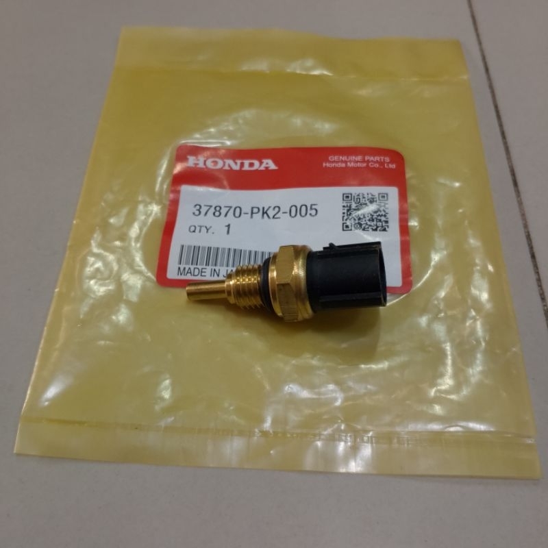 SENSOR SWITCH TEMPERATUR ECT HONDA CIVIC FERIO CIVIC GENIO