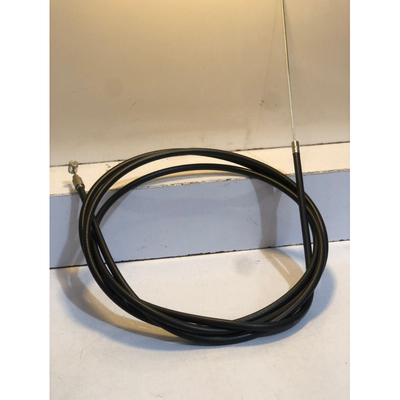 KABEL TALI REM SEPEDA BMX, MINI, MTB, SEPEDA LIPAT