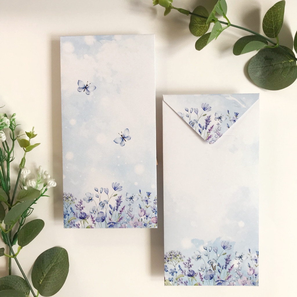 

kado wedding aesthetic kado wedding pernikahan angpao wedding Panjang angpao wedding custom