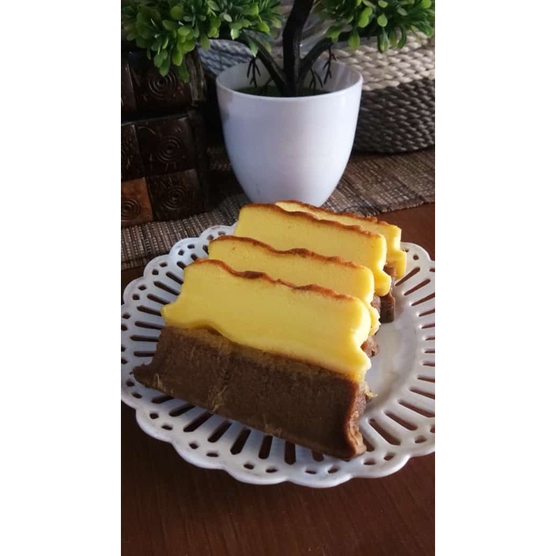 

Gluten Free Spiku Surabaya PREMIUM Healthy Diet Bebas Tepung | OMA Snack