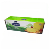 

Keju Dairy Gold Green 2kg