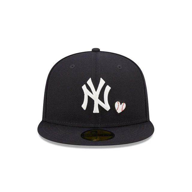 Topi Snapback Fitted NY Black White Hitam Putih World Series 1996 Love Hustle Game Bordir Build Up C