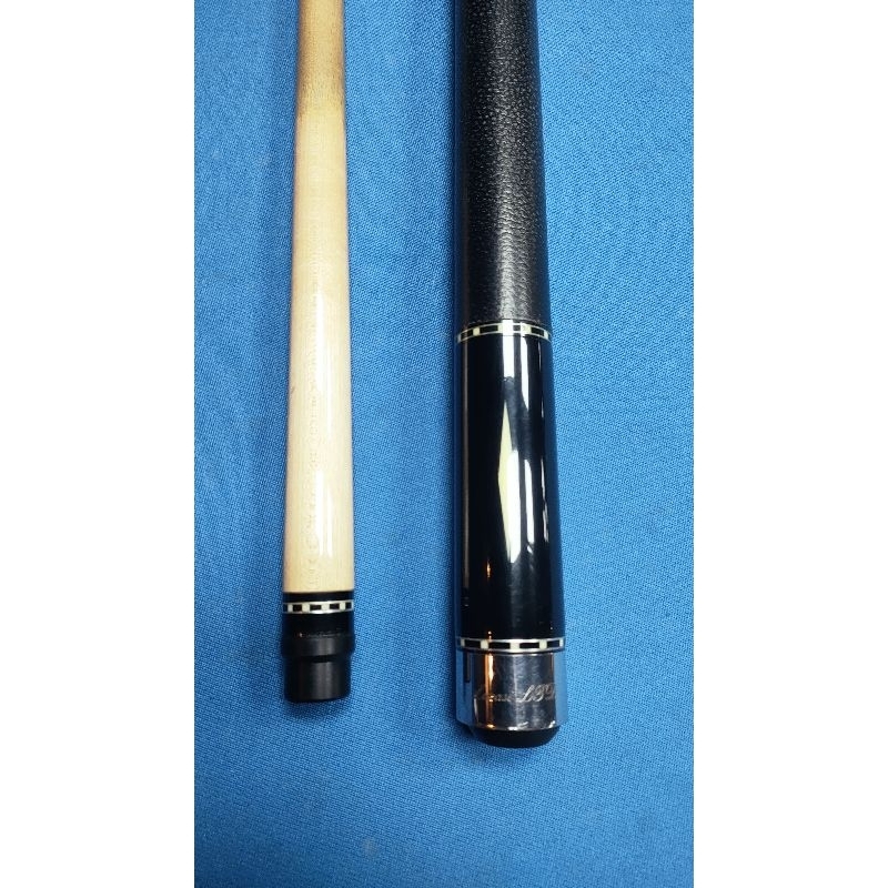 stik lucasi custom lzd