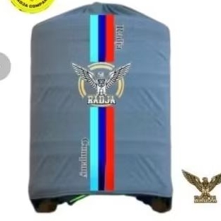 KRODONG MURAI BATU NO2 RADJA . TERBARU