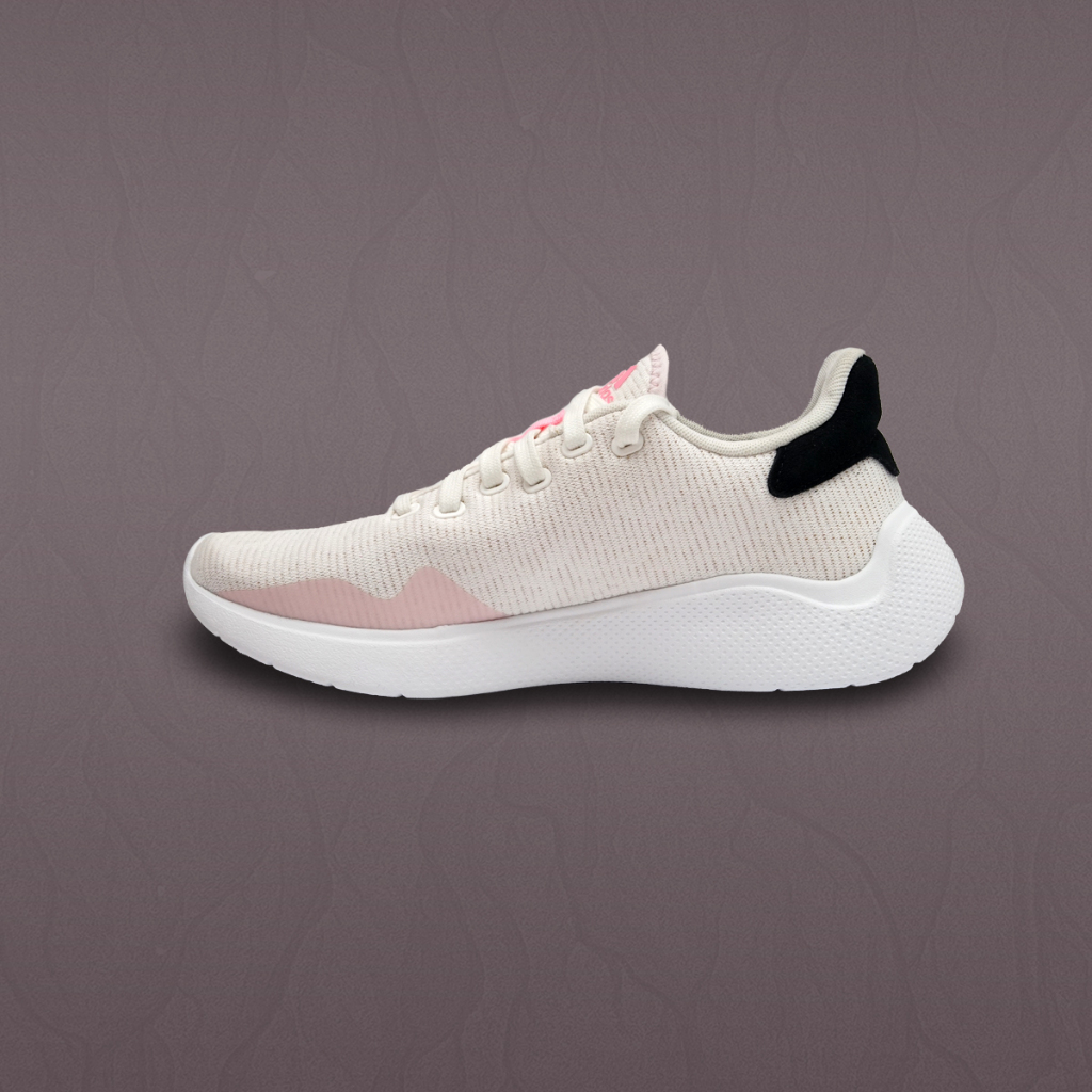 Sepatu Adidas Runing Outdoor