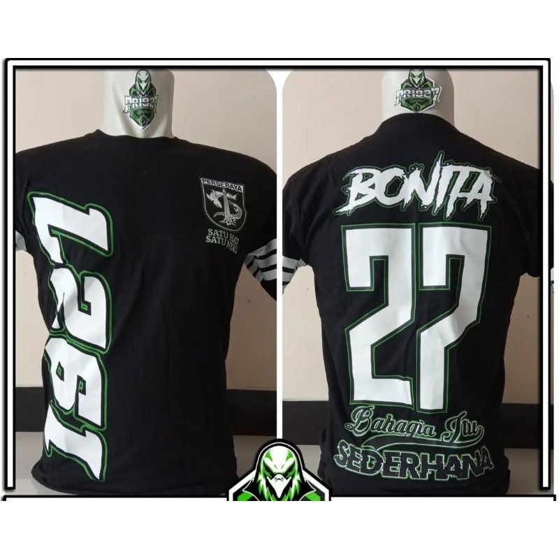 COD kaos bonek murah couple