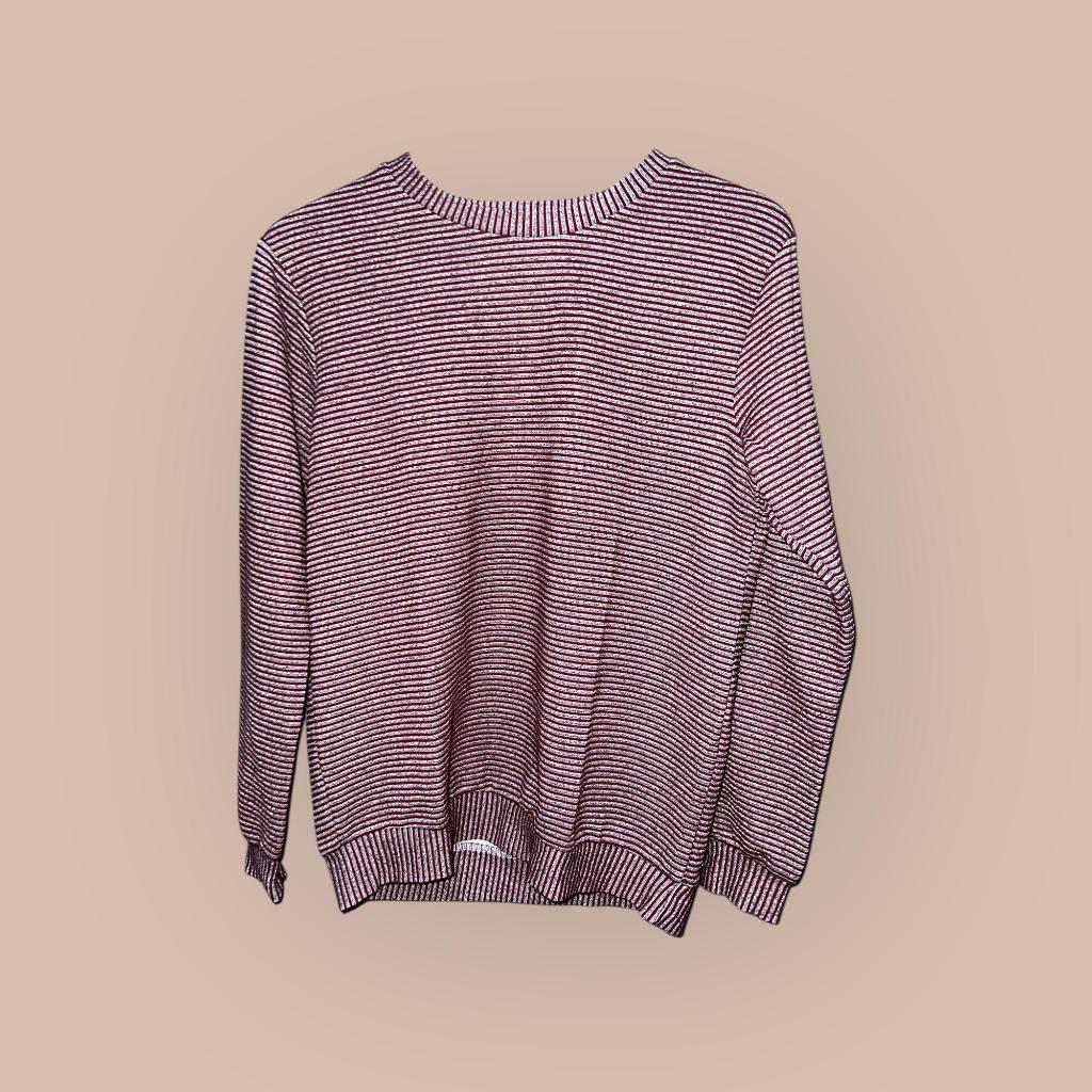 Sweater Hardware ( Preloved )