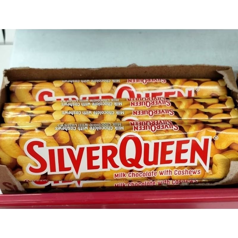 

untuk tgl 13 & 14 valentine PO untuk tambahan di buket atau rangkaian bunga ukuran 55gr