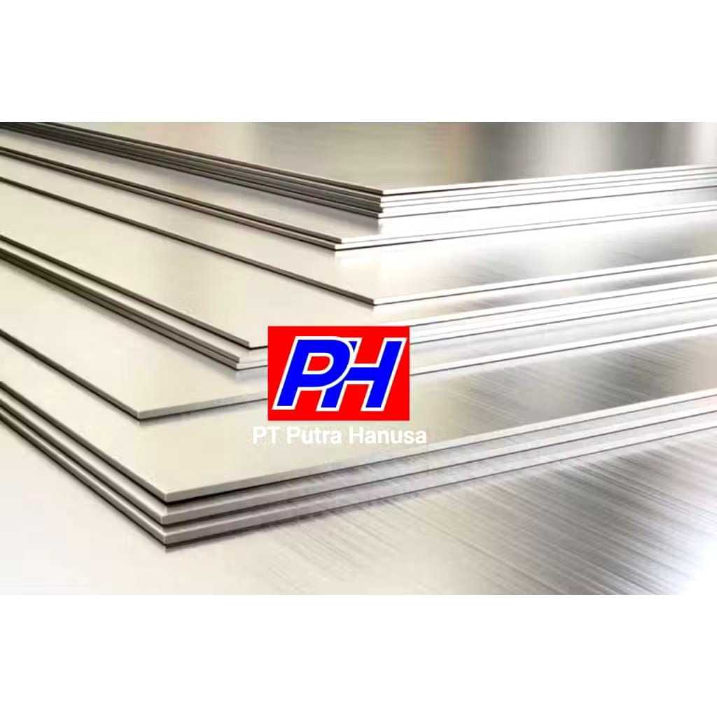 Laser Cutting Alumunium 4mm - Custom