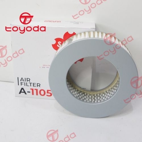 FILTER UDARA/ KIJANG SUPER