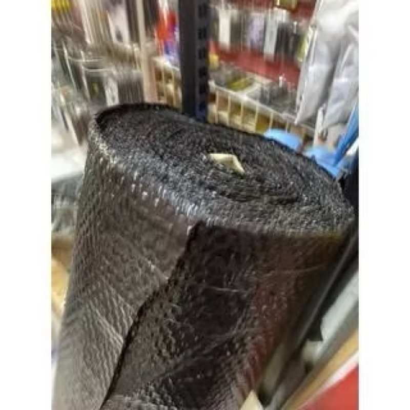 

GB Packing Tambahan BUBBLE WRAP