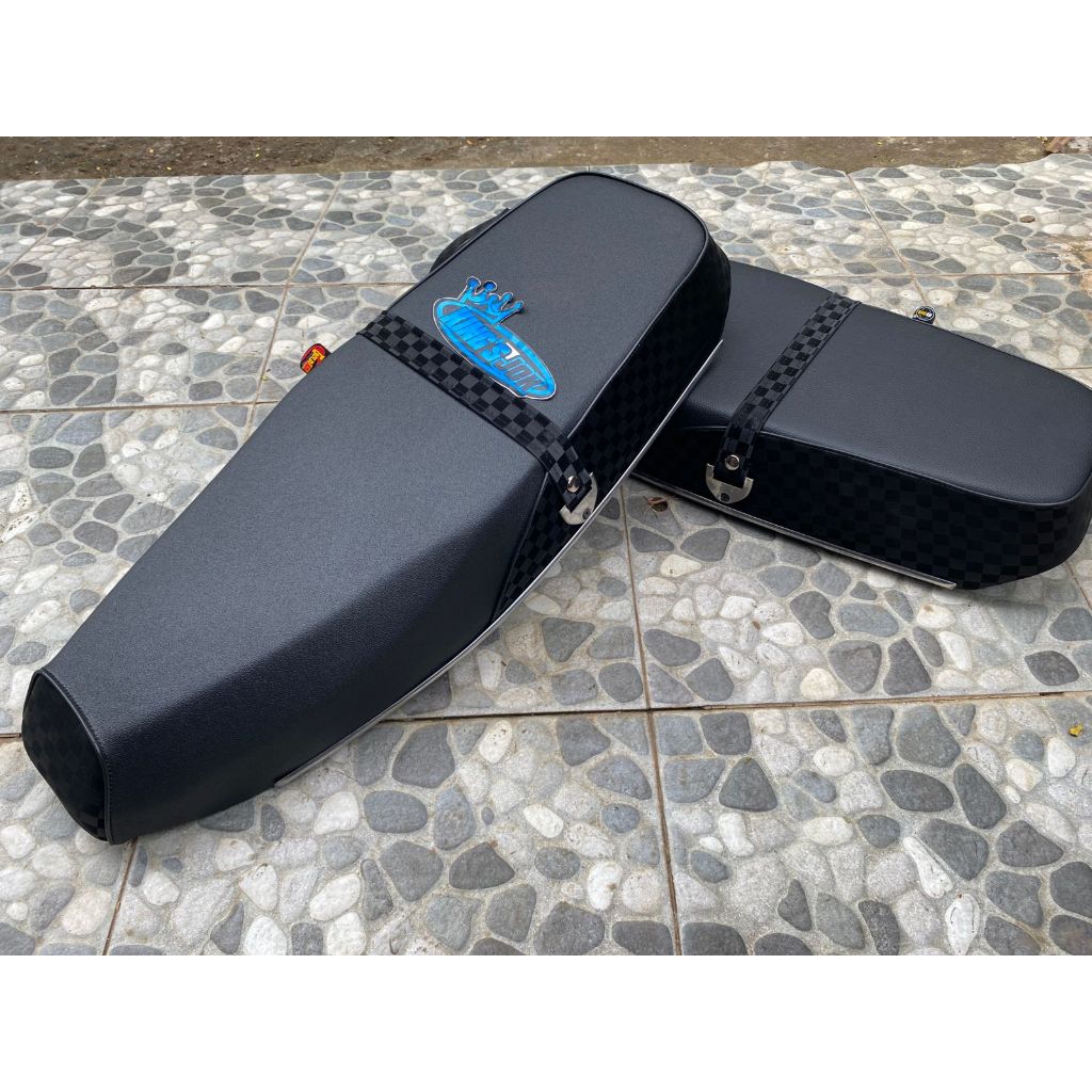 JOK GRAND BULUS-JOK GRAND SABIT Jok Grand Anti Gembos