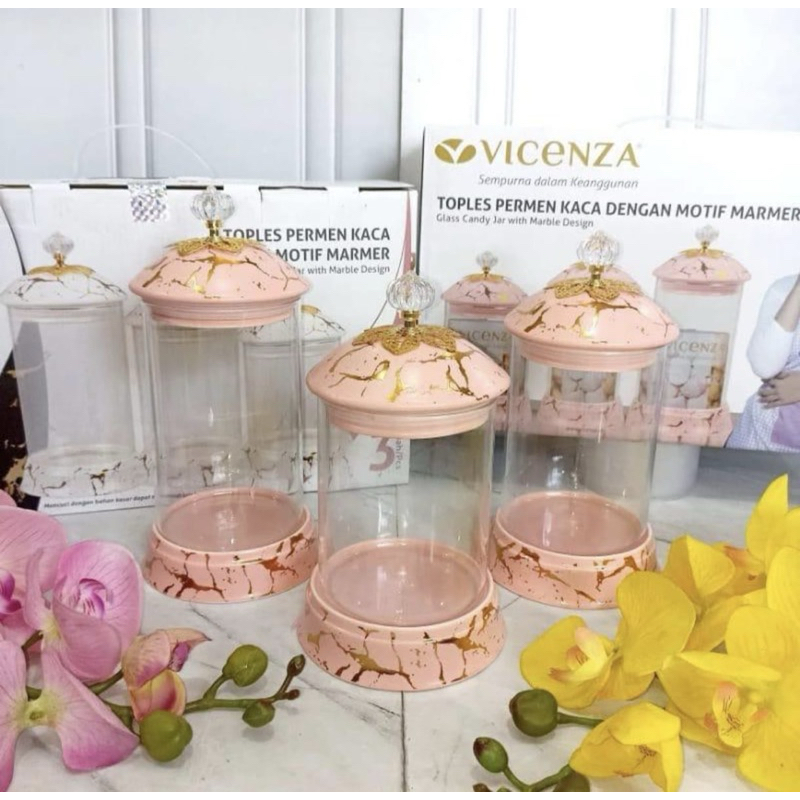 Vicenza - Toples Vicenza Marmer GM301 - Toples Permen Vicenza - Toples Marble - Toples Keramik