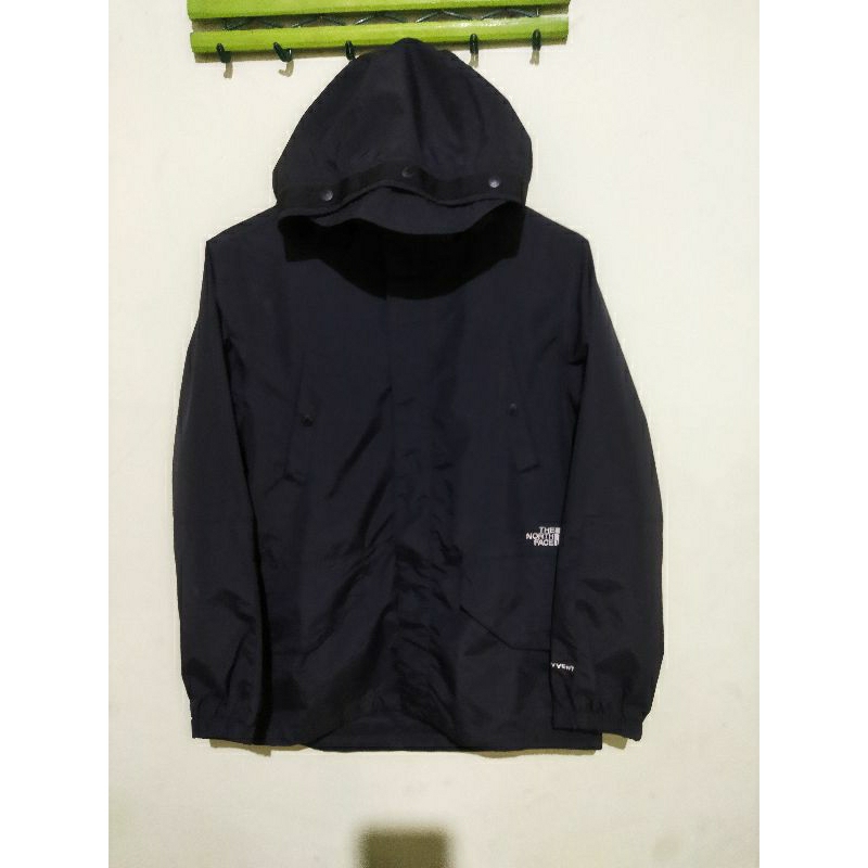 link tnf ecwcs