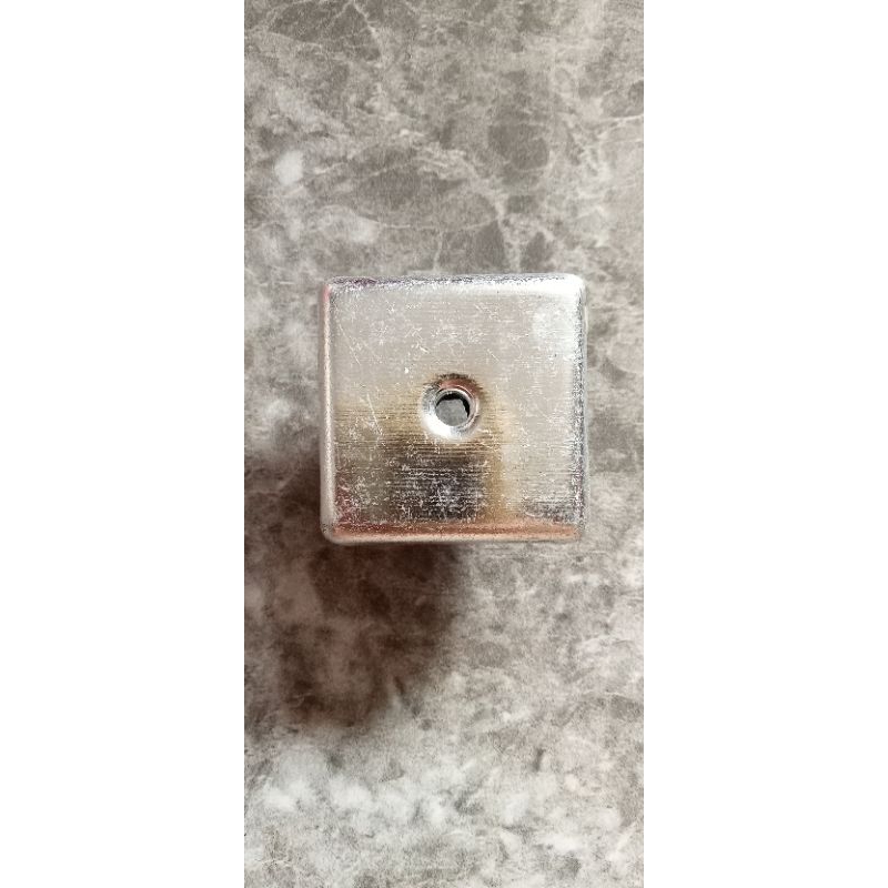 dioda kiprok 35amper Mexico