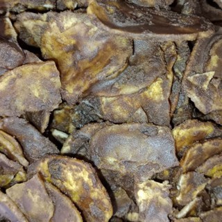 

COD 1 KG PISCOK COKLAT LUMER KEPOK MANIS GROSIR BESAR KALIMANTAN