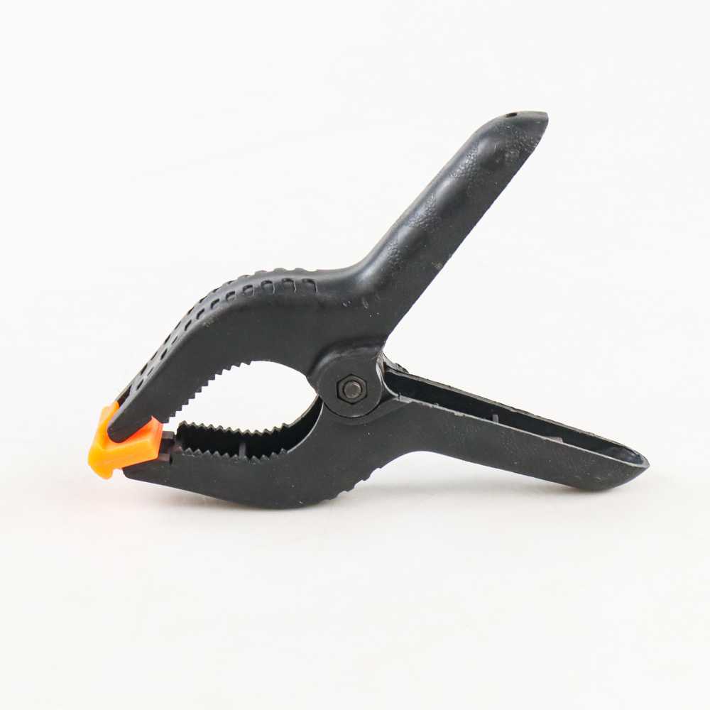 ORIGINAL PENJEPIT KAIN POTOGRAFI ANTI SLIP