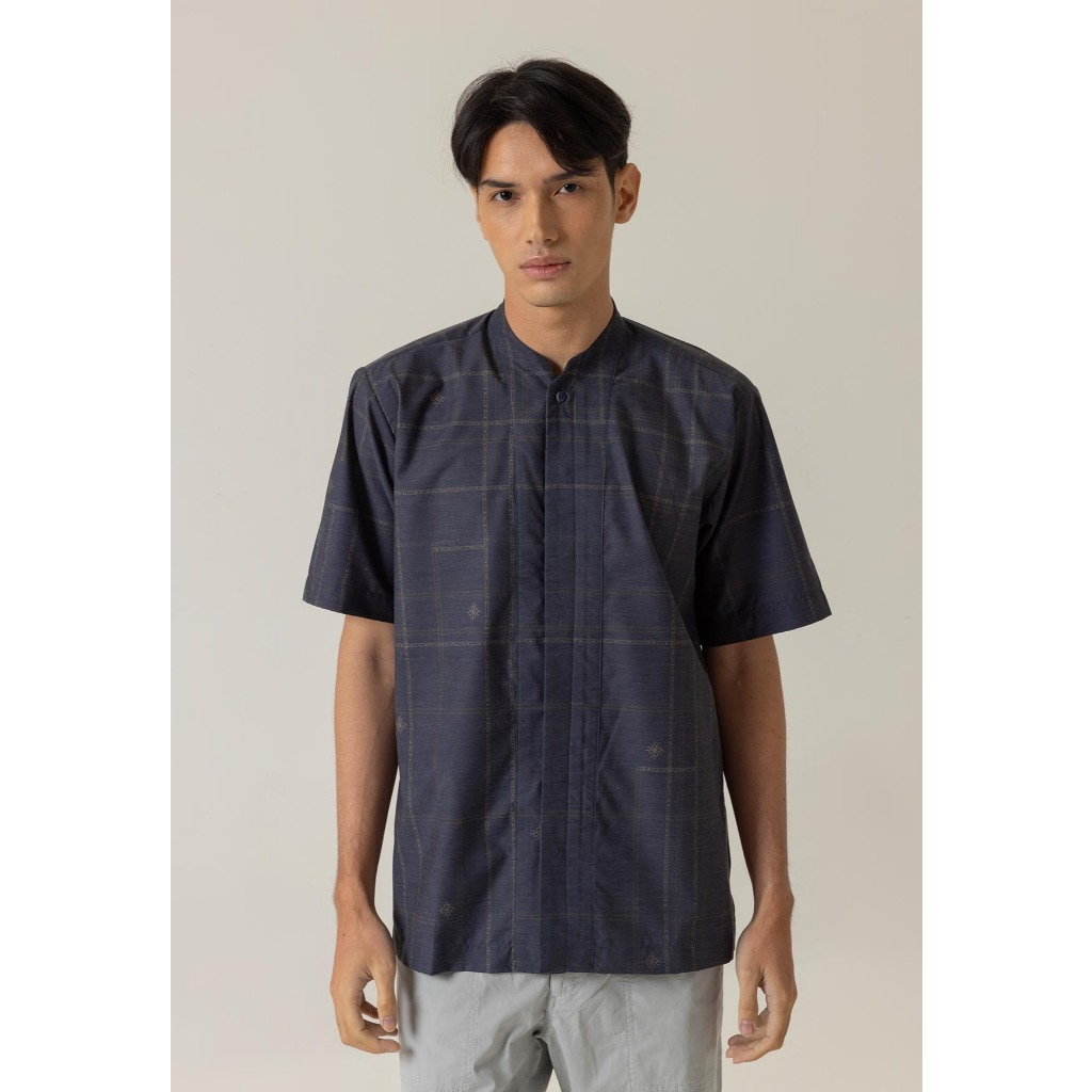 Riamiranda Kaysan Koko