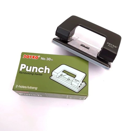 

Punch 30XL JOYKO, pelubang kertas