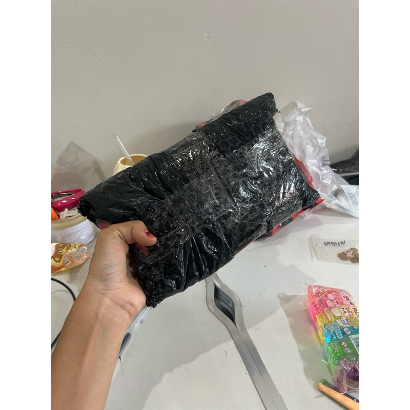 

paket lia reseller