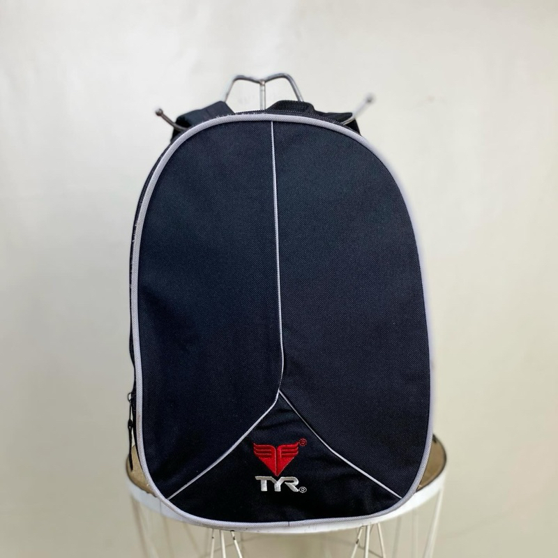 Tas Backpack TYR