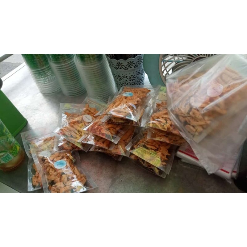 

Basreng