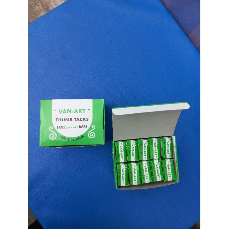 Paku picik / paku payung / paku jamur  @10 ( Box BESAR )