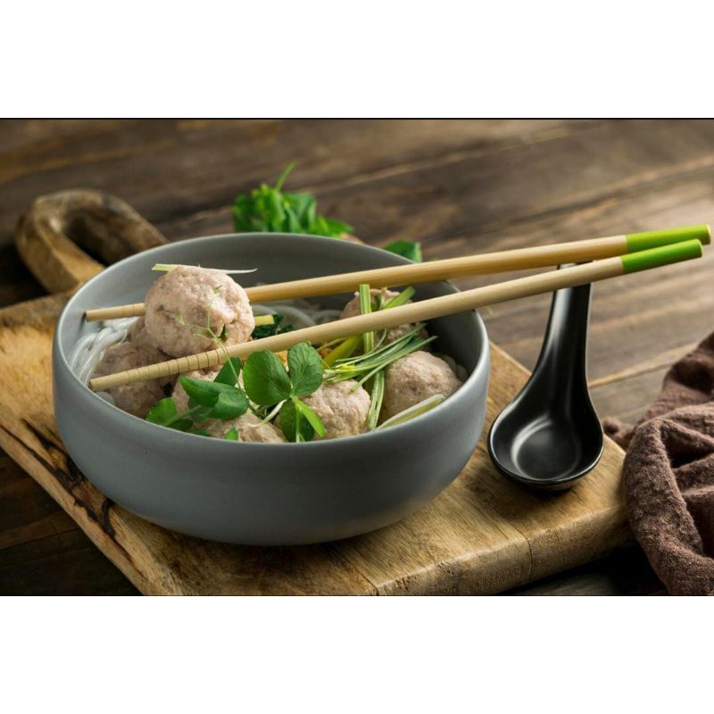 

Bakso daging sapi/ bakso hallal/ bakso frozen/ bakso premium