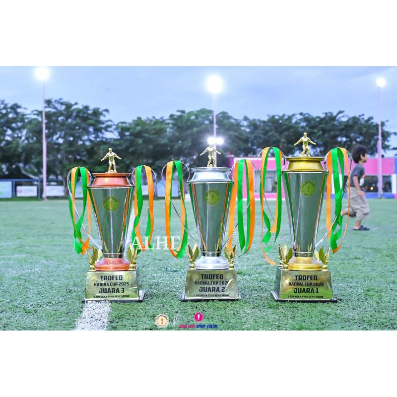 piala trophy custome | trophy piala stainless | piala trophy eroupa