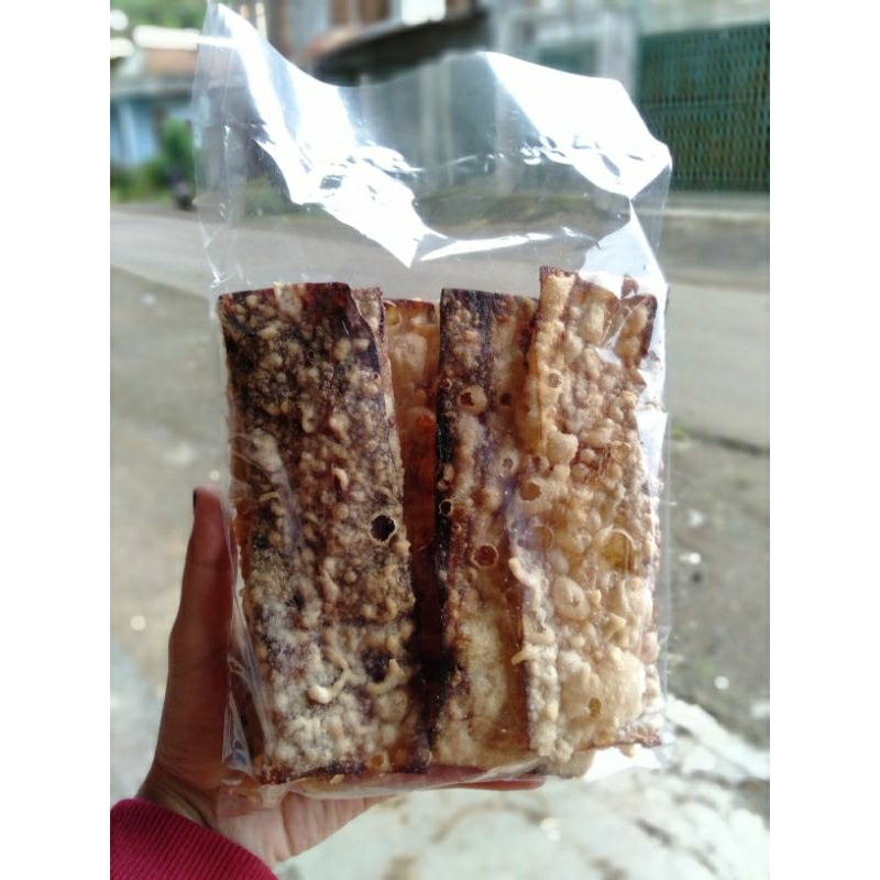 

Sale Papan