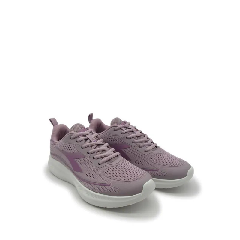 Diadora Hubair Women's Running Shoes