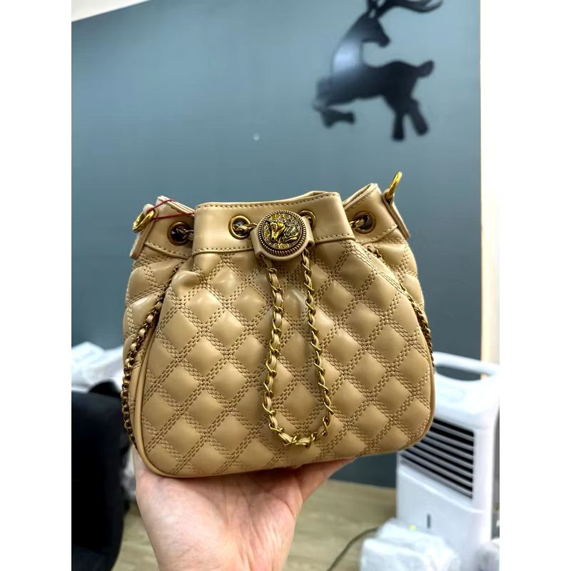 tas gusachi serut warna oat