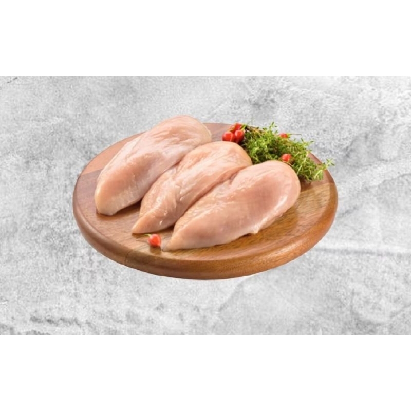 

Dada fillet 1kg