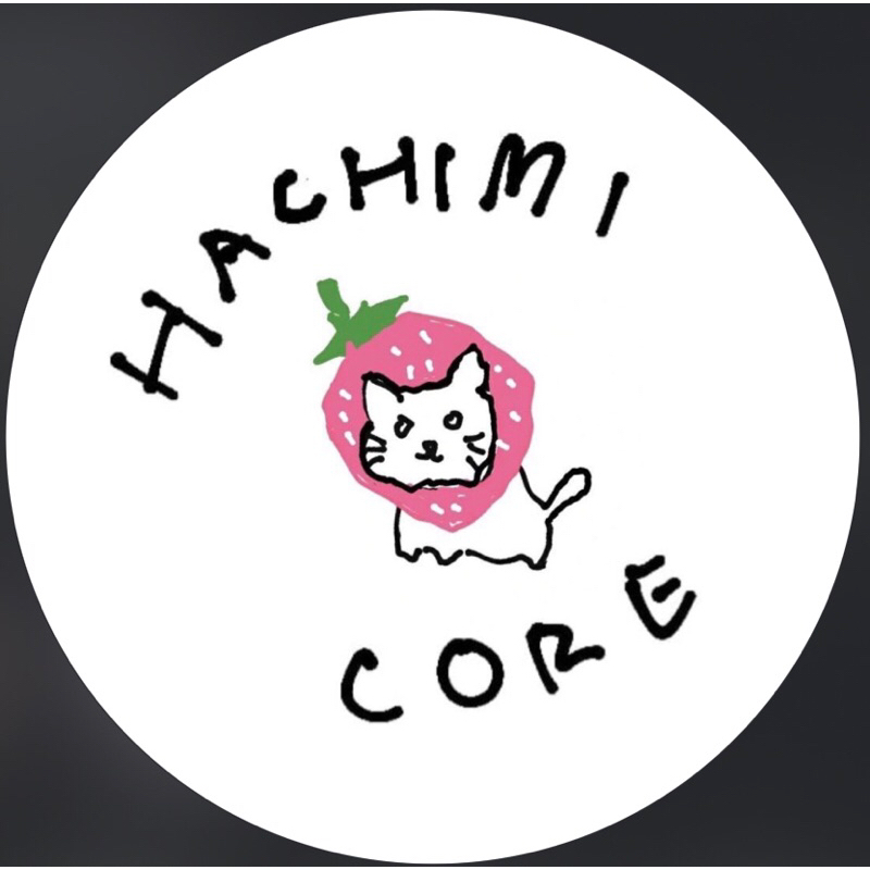 CO Hachimi.core