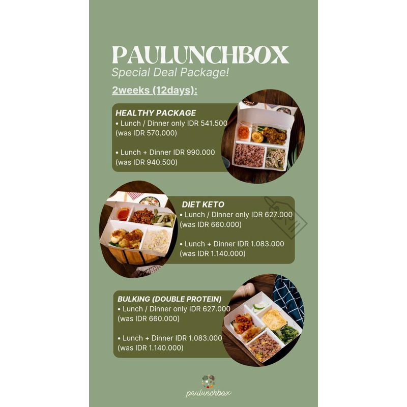 

paket keto 2 minggu