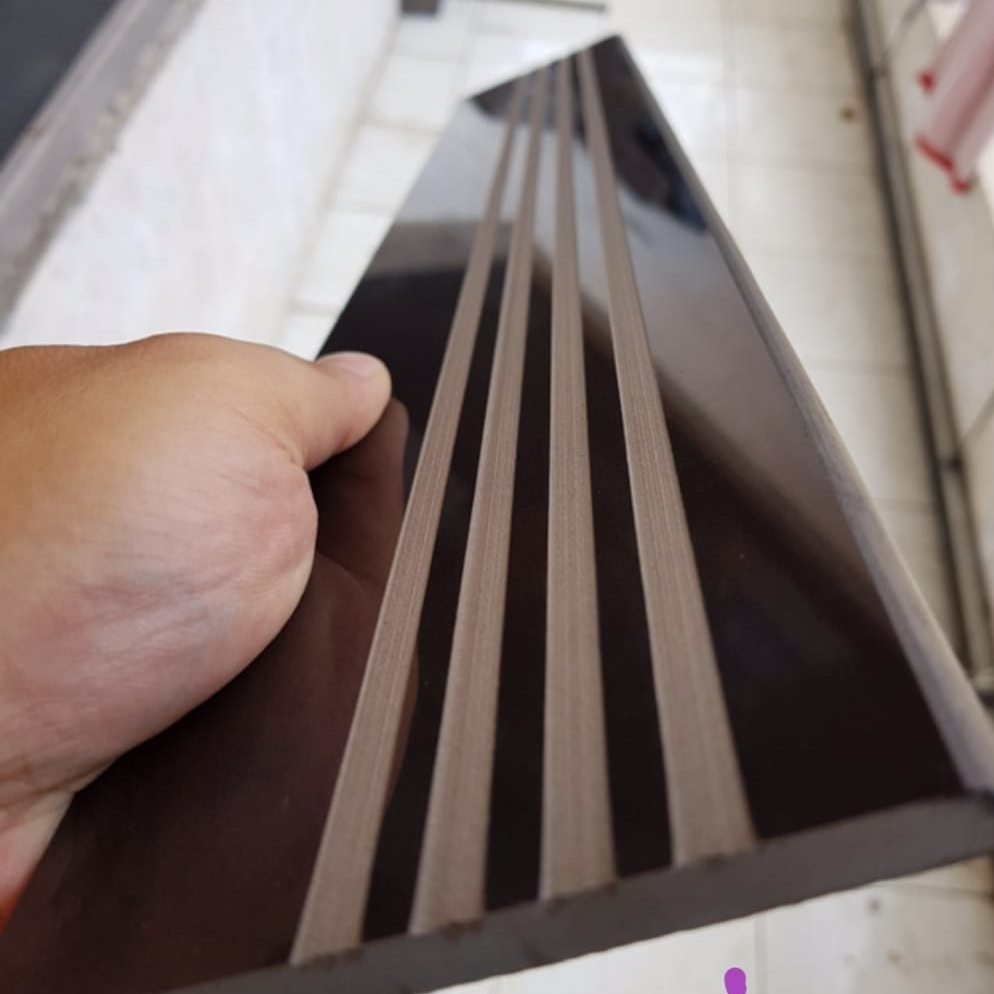 lis keramik granite/kuku macan granit