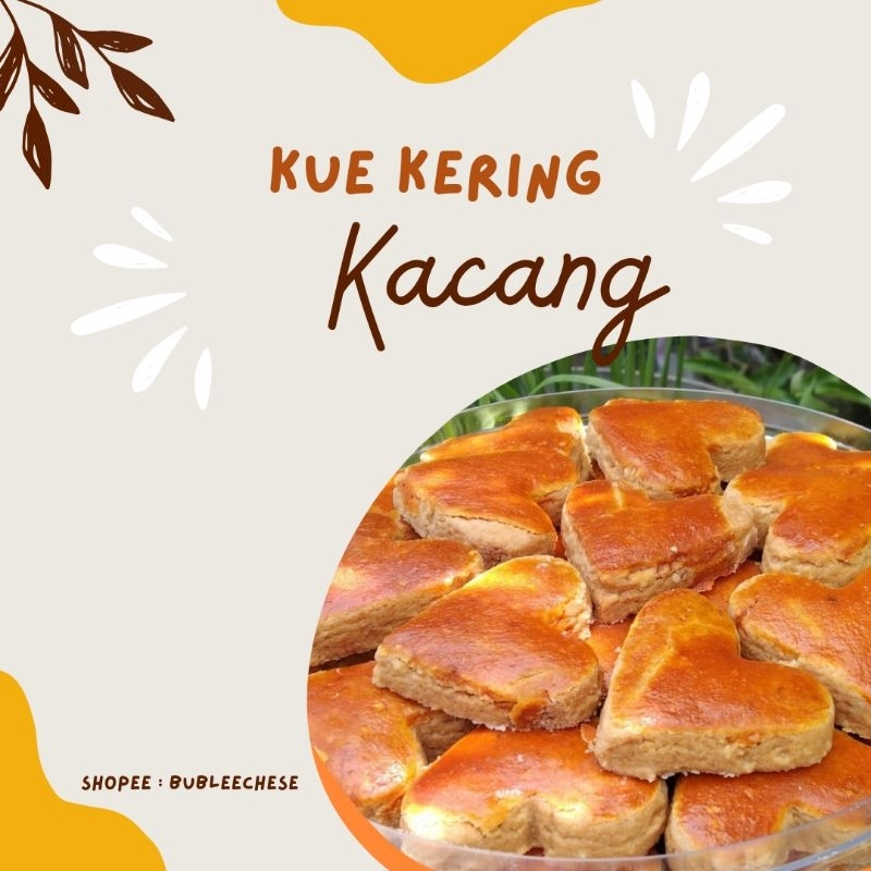 

Kue Kering, Kue kacang, Kue Kering Kacang, Kue Kering Lebaran, Kue Lebaran, Hampers, Hampers Lebaran, Parcel, Parcel Lebaran