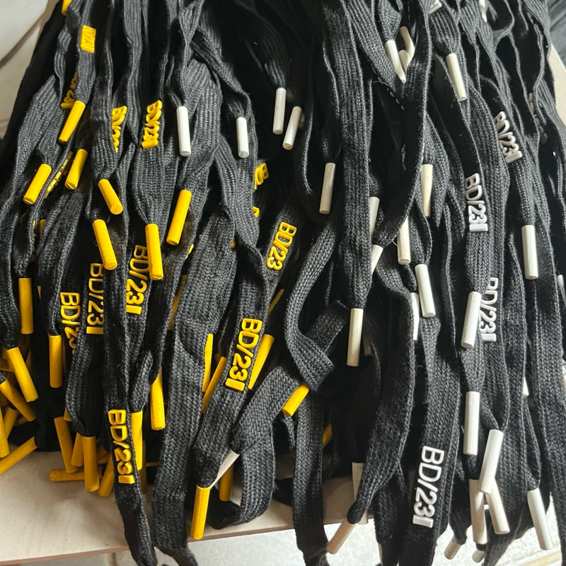 tali hoodie,tali joget,gepeng motif.original premium