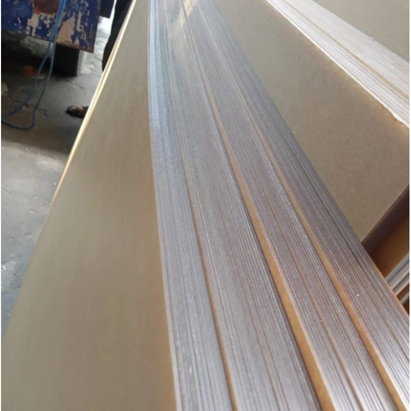 

akrilik sheet clear 2mm x 122cm x 244cm akrilik bening polos lembaran 2mm