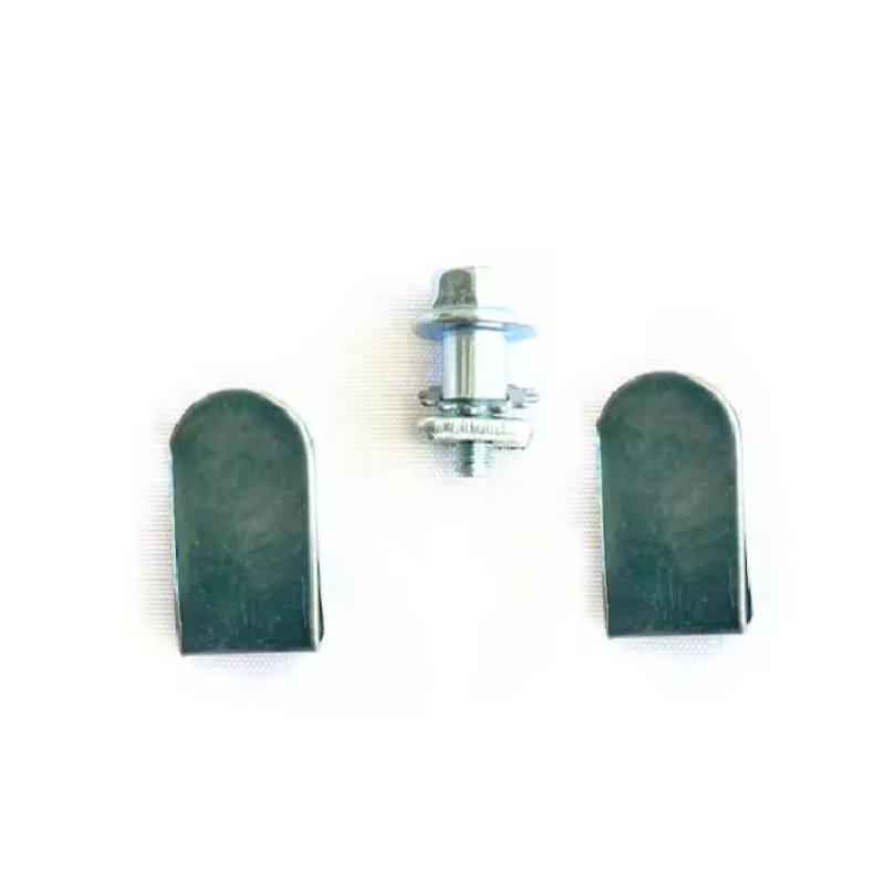 Baut Headlight Honda Blade 110 Old Baut Headlight Honda Blade 110 Old