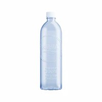 

Air Mineral dengan Oksigen Murni, Menyegarkan Lebih Cepat, Meningkatkan Stamina dan Konsentrasi
