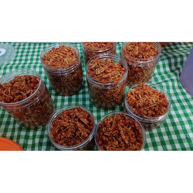 

sambal sartika