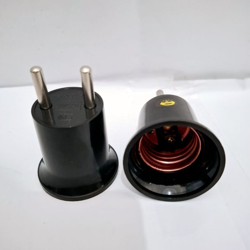 Fitting Colok Lumment-Fitting Colok-Fitting Colok Murah