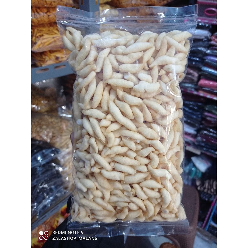 

250 GRAM BIDARAN KEJU JUAL SNACK CEMILAN LEBARAN MALANG MURAH GRATIS ONGKIR GO-SEND INSTAN