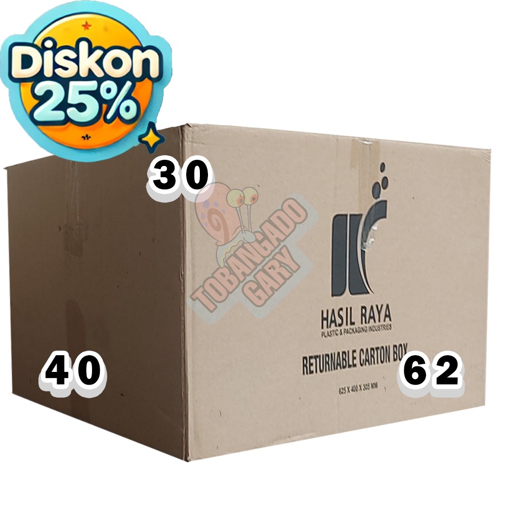 

Kardus Besar Jumbo Pindahan Kardus Tebal Kardus Jumbo Besar Kardus Bekas Paking Packaging 3IIA
