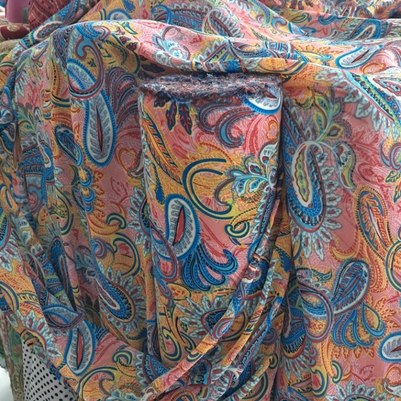 kain ceruti | kain ceruti premium | kain ceruti babydol premium | kain ceruti motif | ceruti babydol