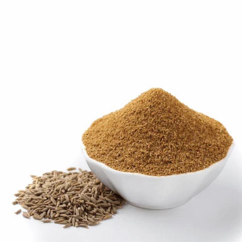 

BUMBU CUMIN ( JINTEN ) 100G EXP 6/2026