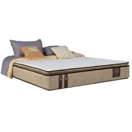 Kasur/Spring Bed Airland Deluxe Series Type 505 Essentials (Hanya Kasur)