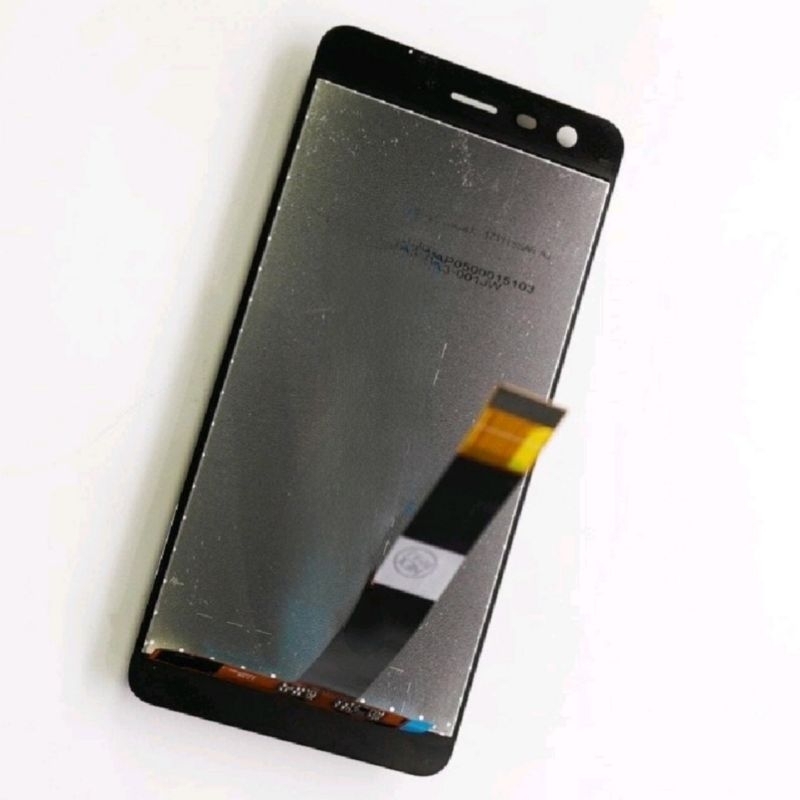 LCD TS NOKIA 2 | LCD TS NOKIA MICROSOFT 2 ORIGINAL