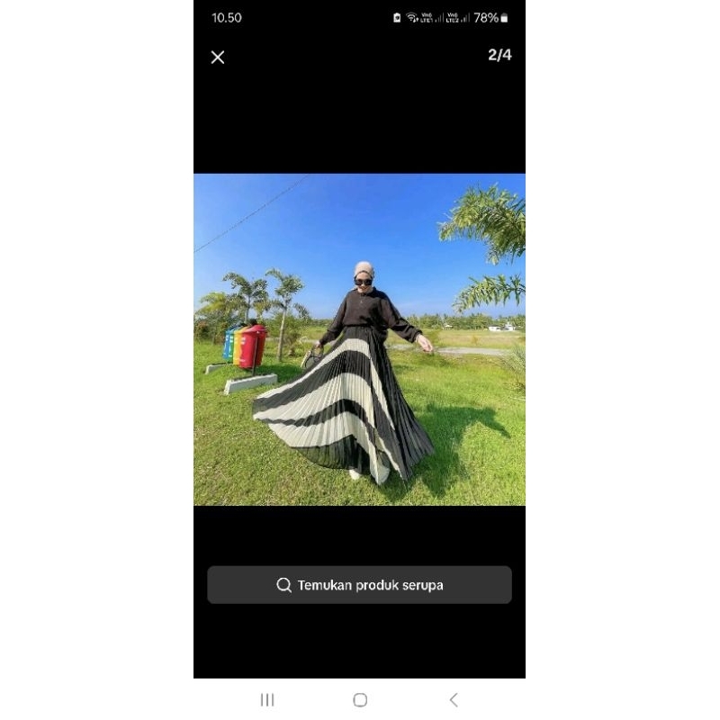 MKS4124 Rok Aymetris Black